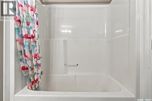 3479 Elgaard Drive, Regina, SK 
