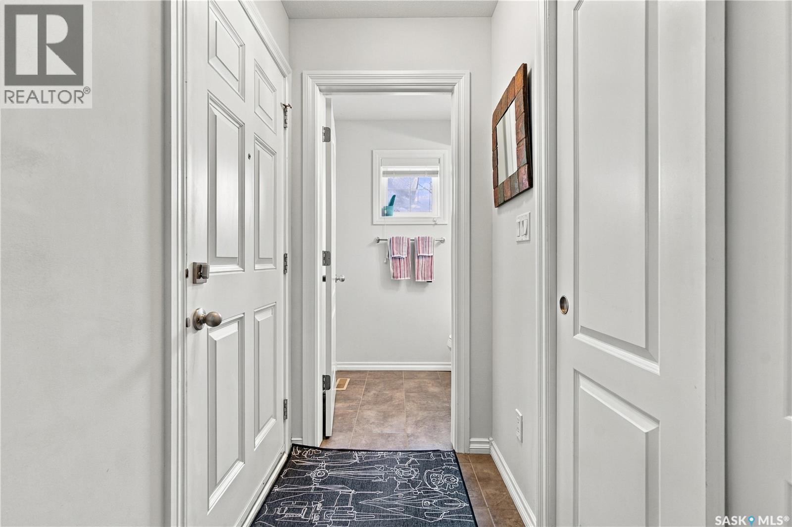 3479 Elgaard Drive, Regina, SK