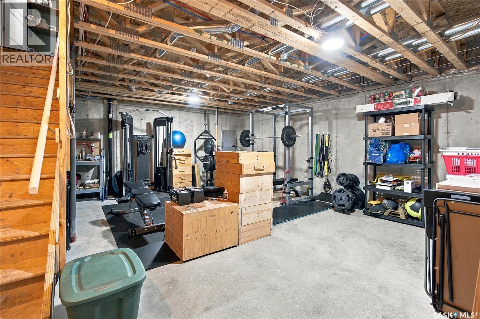 3479 Elgaard Drive, Regina, SK