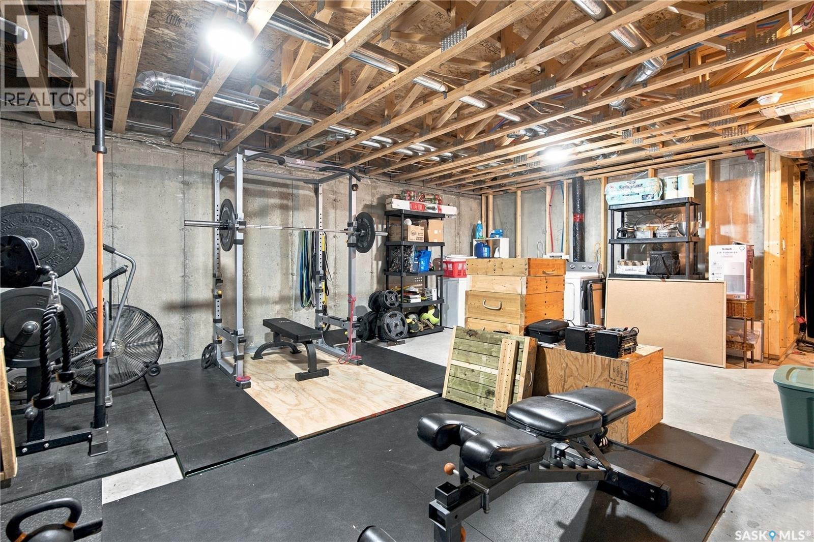 3479 Elgaard Drive, Regina, SK