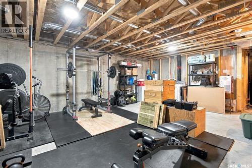3479 Elgaard Drive, Regina, SK 