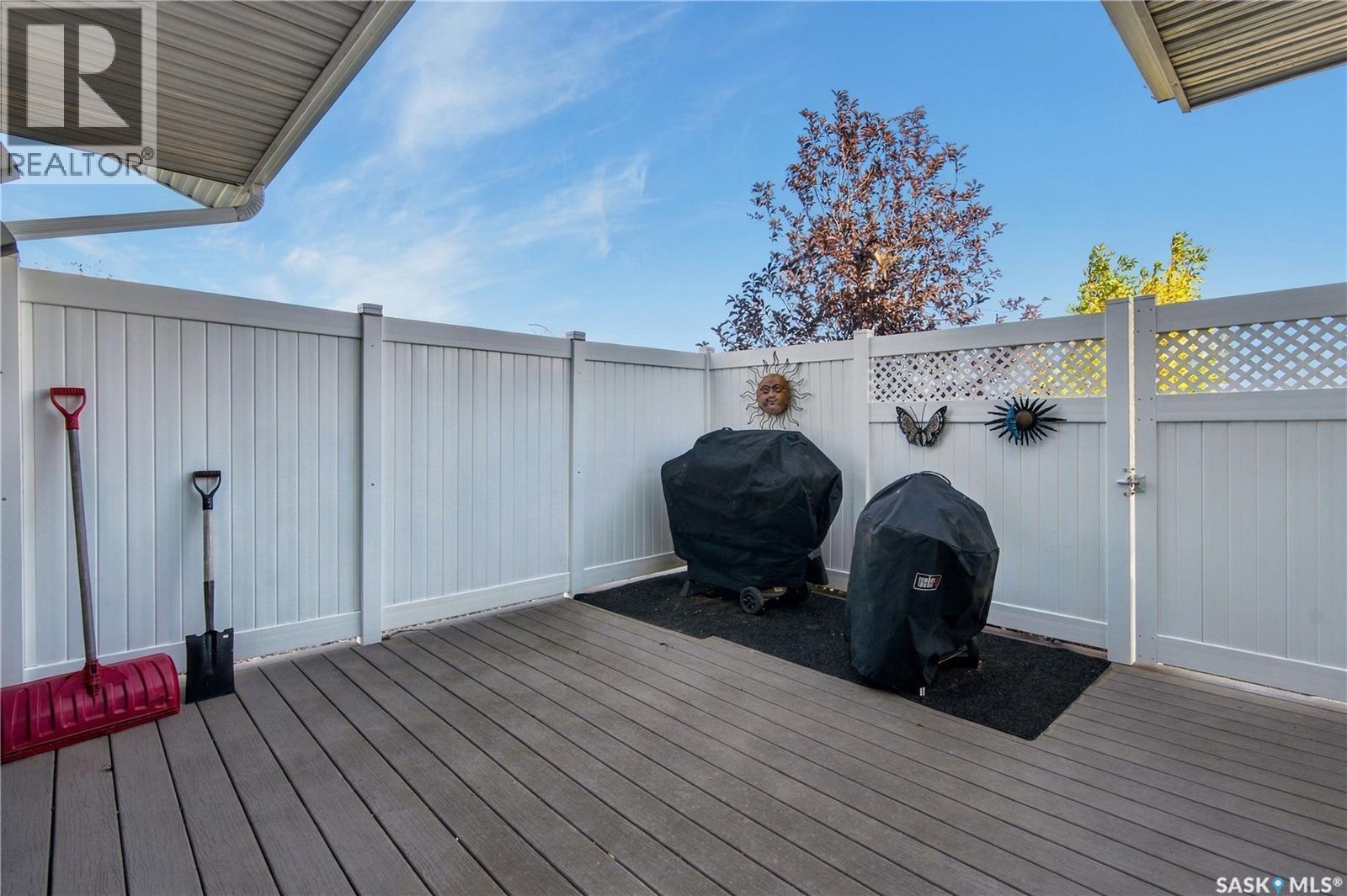 3479 Elgaard Drive, Regina, SK