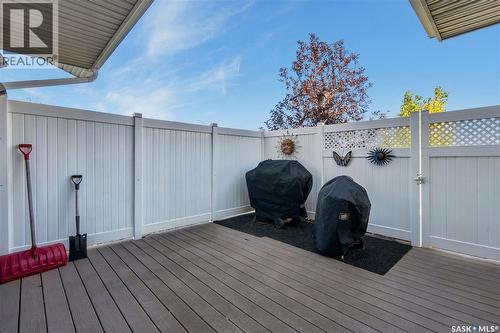 3479 Elgaard Drive, Regina, SK 