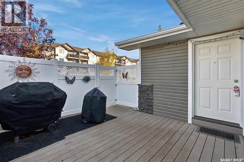3479 Elgaard Drive, Regina, SK 