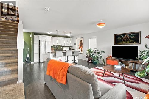 3479 Elgaard Drive, Regina, SK 