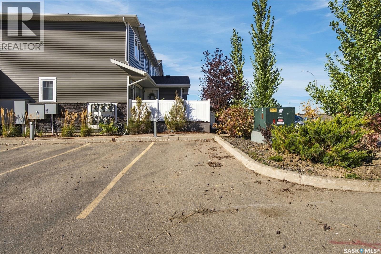 3479 Elgaard Drive, Regina, SK