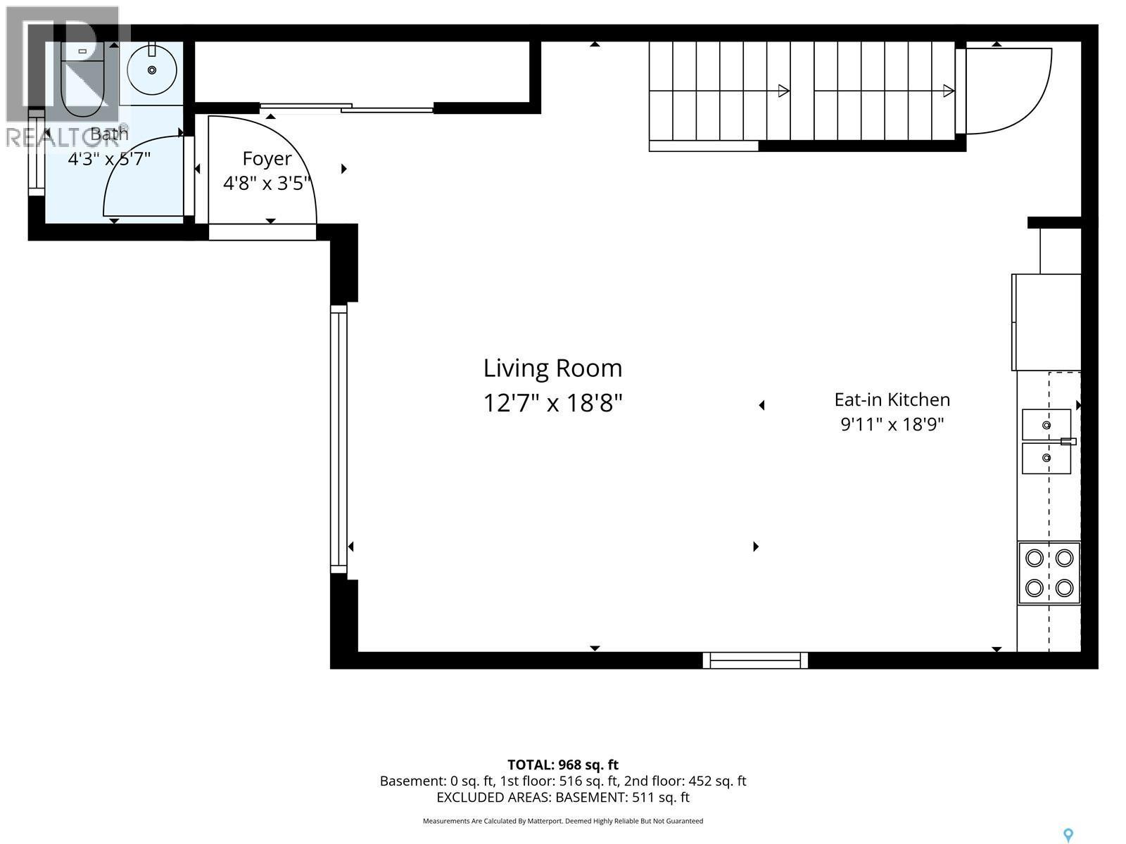 3479 Elgaard Drive, Regina, SK