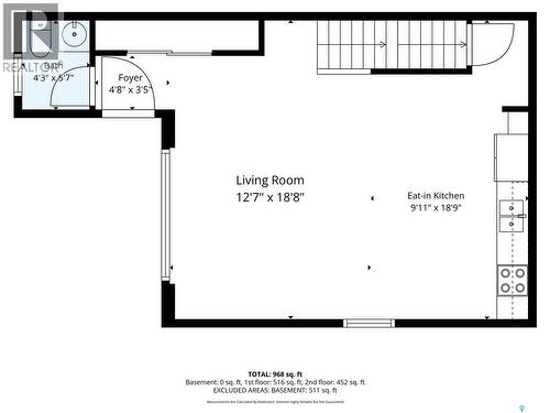 3479 Elgaard Drive, Regina, SK 