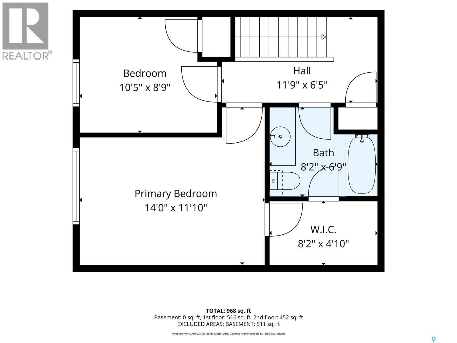 3479 Elgaard Drive, Regina, SK