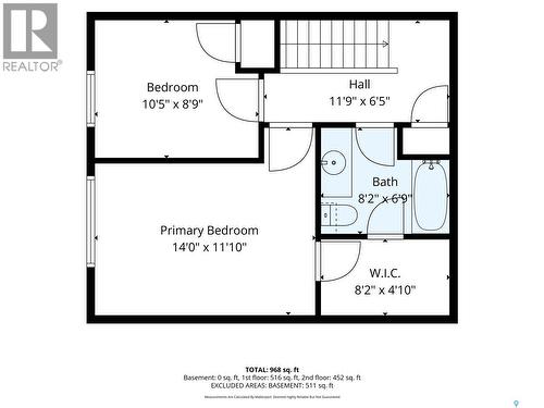 3479 Elgaard Drive, Regina, SK 