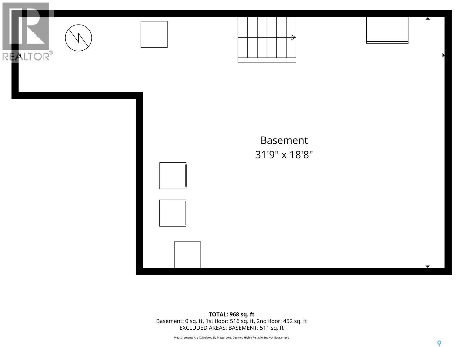 3479 Elgaard Drive, Regina, SK