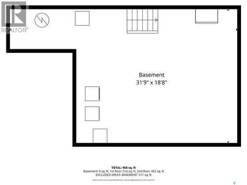 3479 Elgaard Drive, Regina, SK 