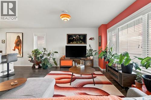 3479 Elgaard Drive, Regina, SK 