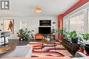3479 Elgaard Drive, Regina, SK 