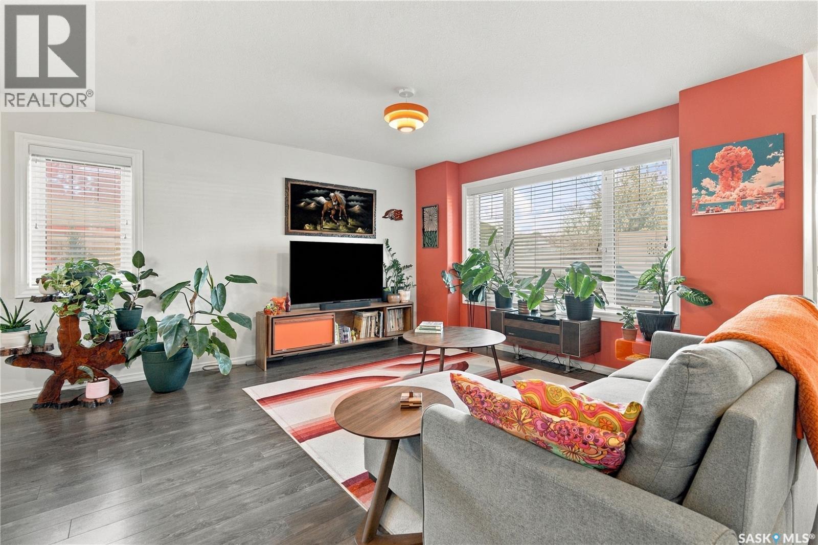 3479 Elgaard Drive, Regina, SK