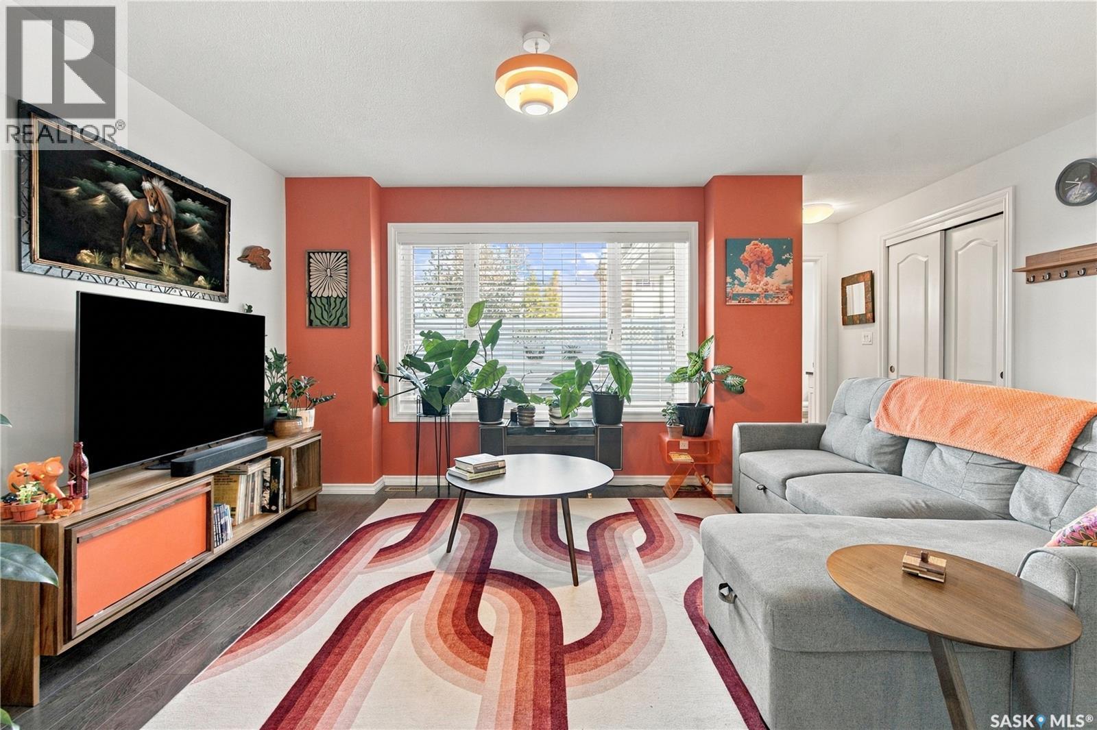 3479 Elgaard Drive, Regina, SK