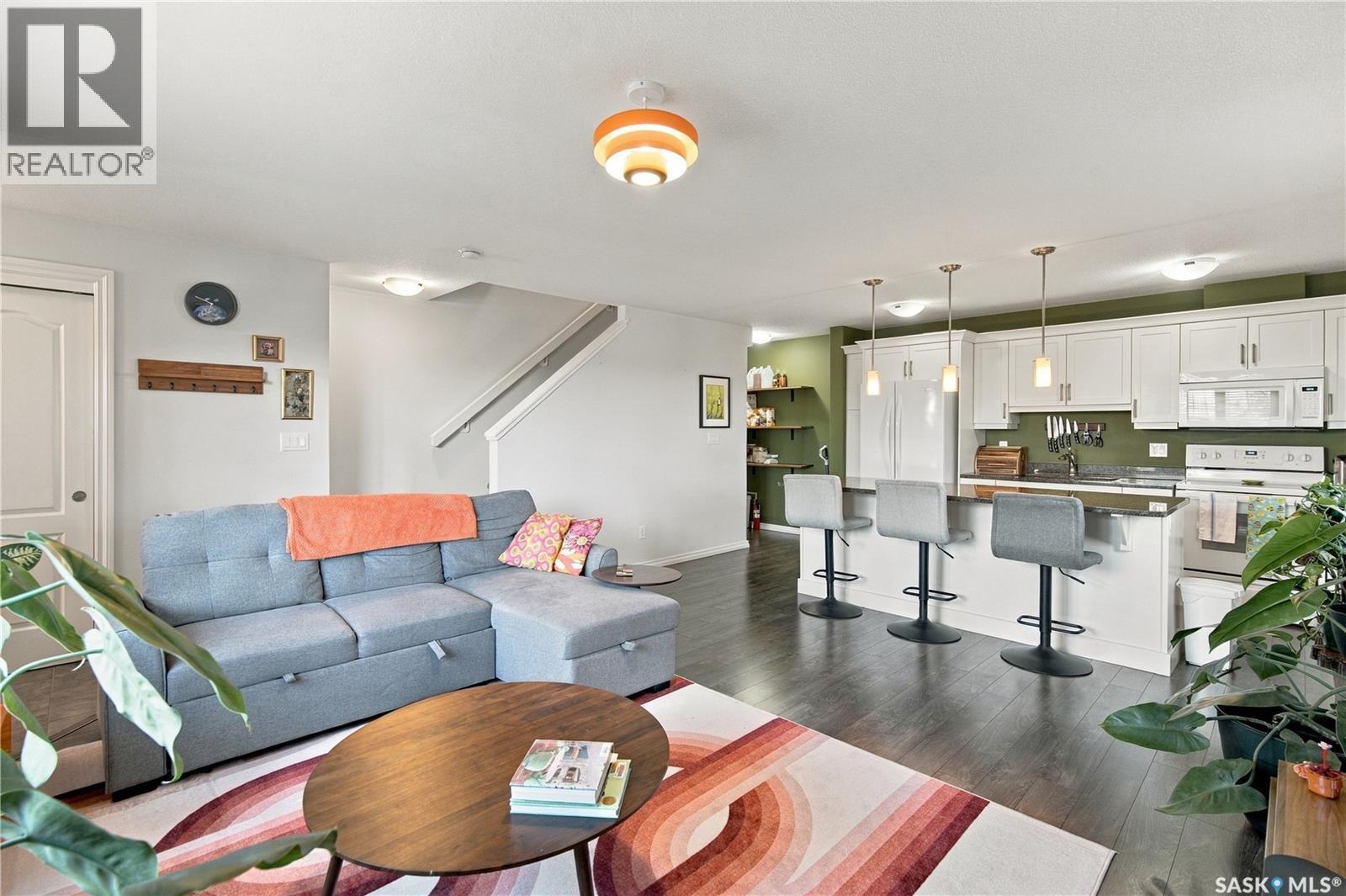 3479 Elgaard Drive, Regina, SK