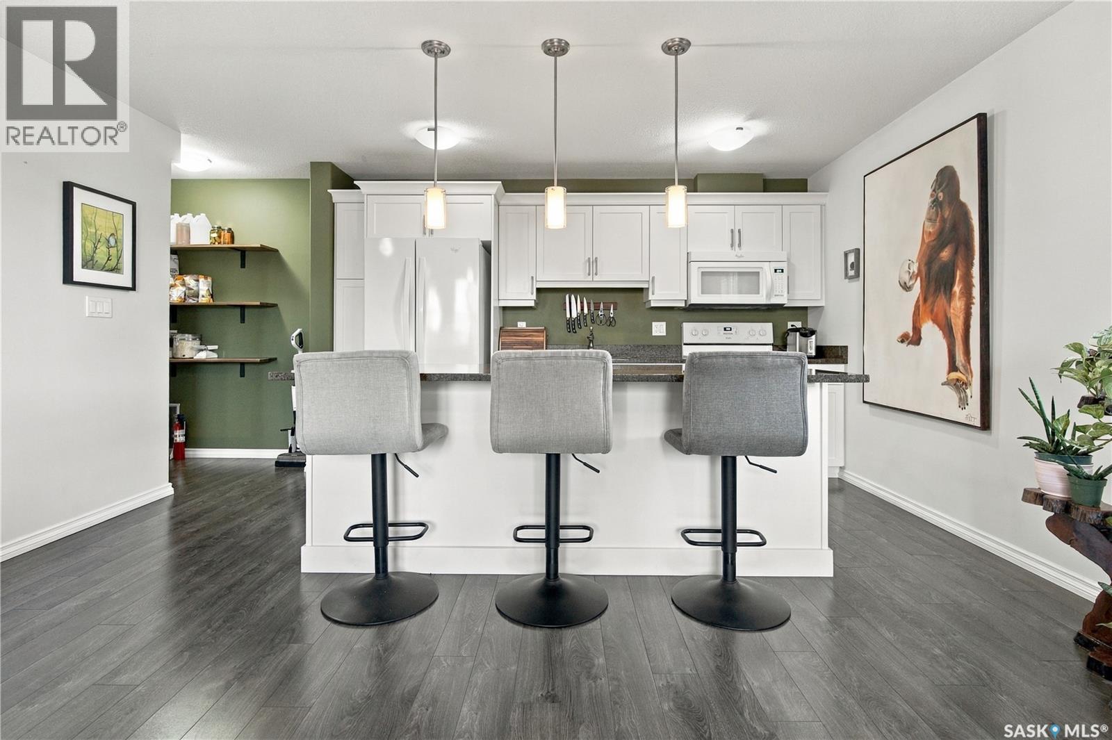 3479 Elgaard Drive, Regina, SK