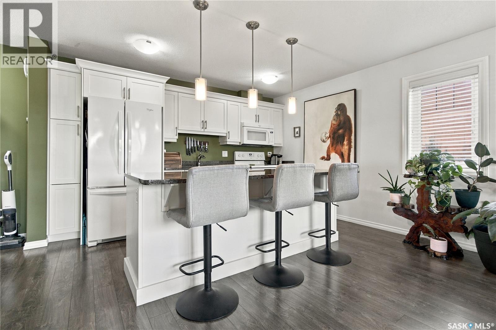 3479 Elgaard Drive, Regina, SK