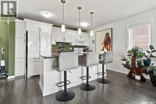 3479 Elgaard Drive, Regina, SK 