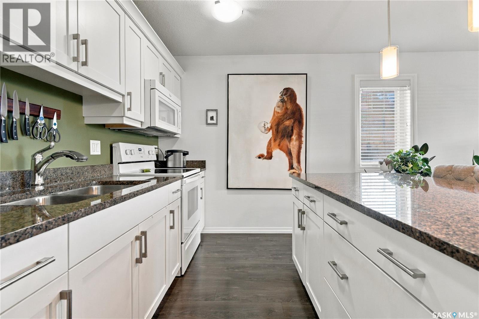 3479 Elgaard Drive, Regina, SK