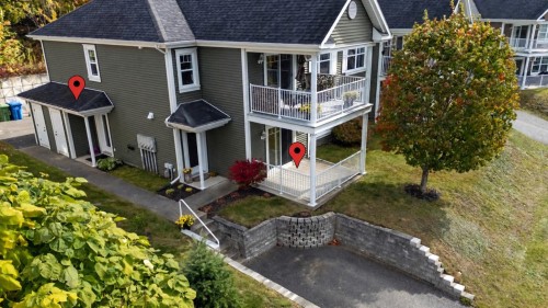 624 Rue Damasse-Bastien  Magog, QC J1X 0B4