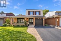 1855 MALDEN CRESCENT Pickering, ON L1V 3G3