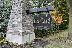 710 WENDY CULBERT CRESCENT Newmarket, ON L3X 0A4