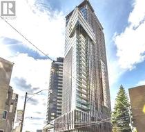 1101 - 32 DAVENPORT ROAD Toronto, ON M5R 0B5