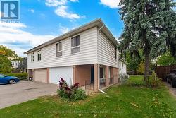 58 GLENFOREST ROAD Brampton, ON L6S 1M1