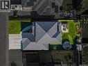 831 Salloum Crescent, Saskatoon, SK 
