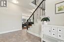 831 Salloum Crescent, Saskatoon, SK 