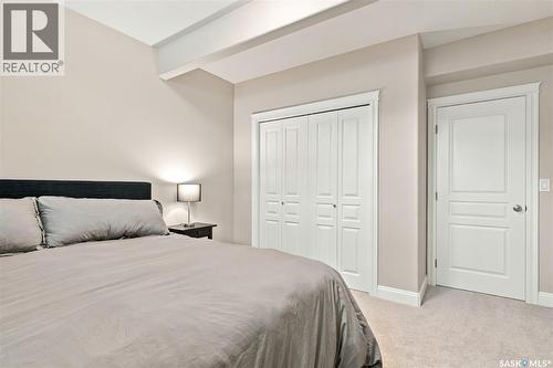 831 Salloum Crescent, Saskatoon, SK 