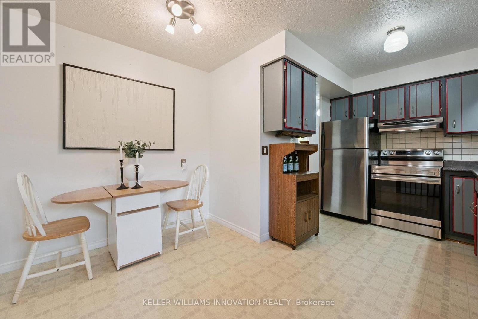 128 Briar Knoll Drive, Kitchener, ON