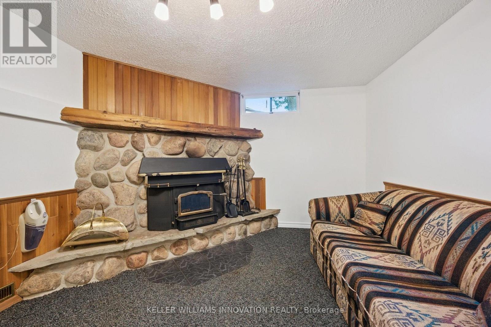 128 Briar Knoll Drive, Kitchener, ON