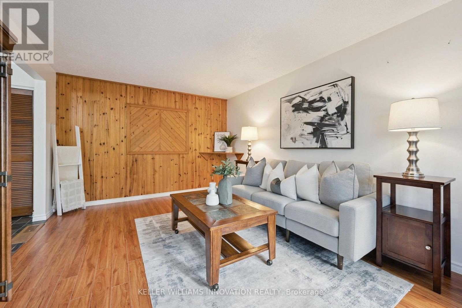128 Briar Knoll Drive, Kitchener, ON