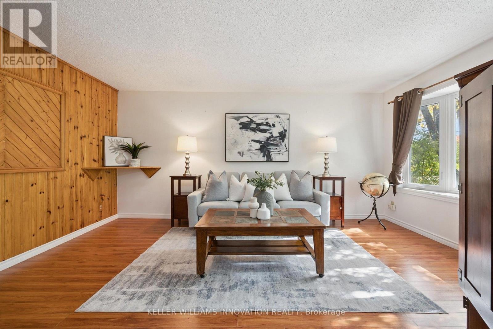 128 Briar Knoll Drive, Kitchener, ON