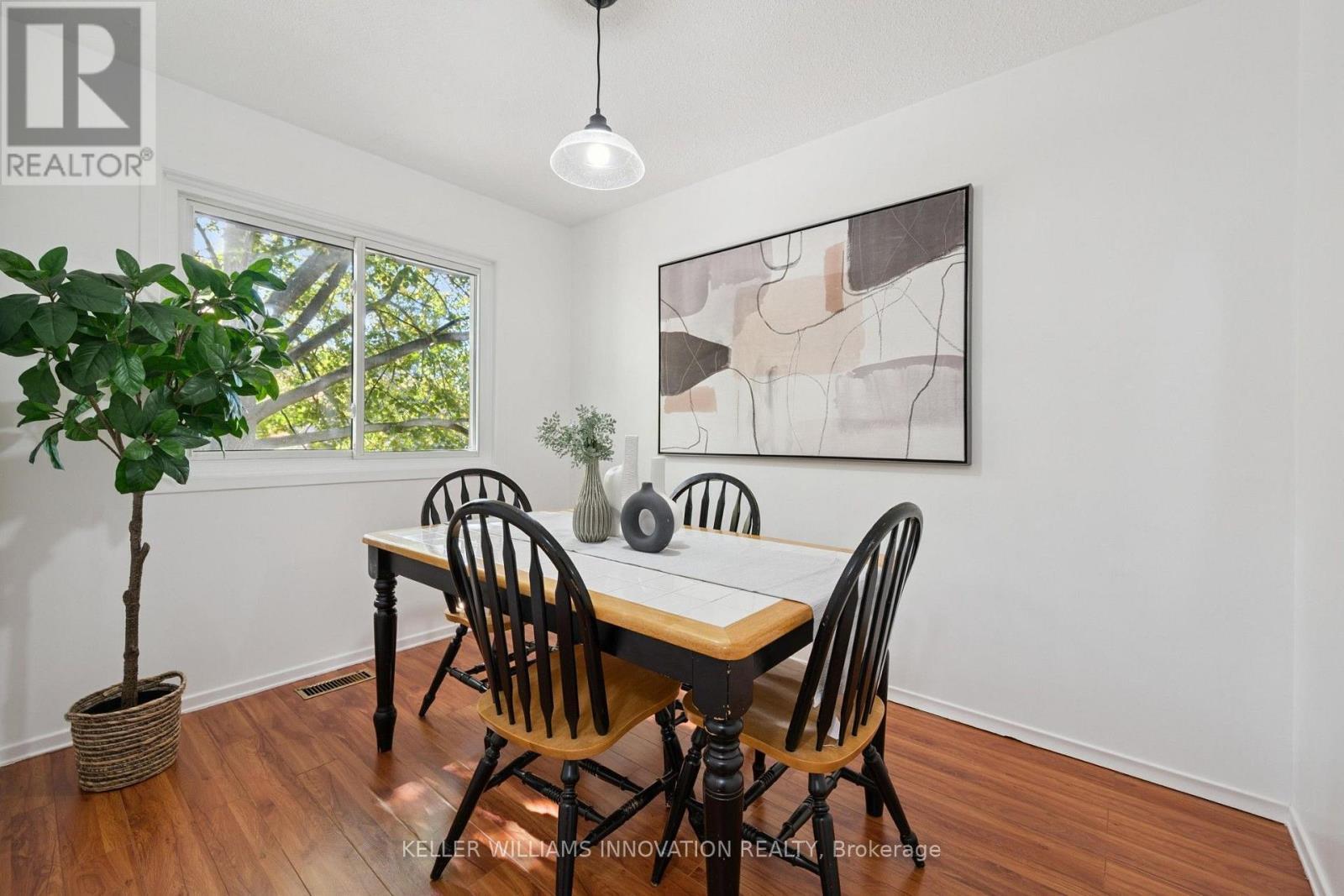 128 Briar Knoll Drive, Kitchener, ON