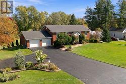 176 ASHLEY STREET Belleville (Thurlow Ward), ON K0K 2B0