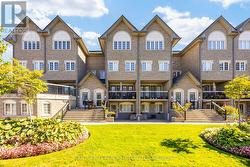 115 - 1995 ROYAL ROAD Pickering, ON L1V 6V9