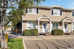 46 4901 Child AVENUE  Regina, SK S4X 4P1