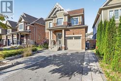 52 STYCH STREET New Tecumseth, ON L0G 1W0