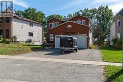 19 MOORE PLACE Barrie, ON L4N 6N6