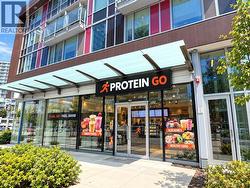 105 5668 HOLLYBRIDGE WAY  Richmond, BC V7C 4N3