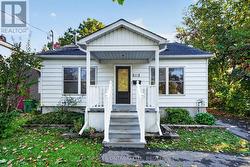 311 HOOPLE AVENUE Cornwall, ON K6J 2A5