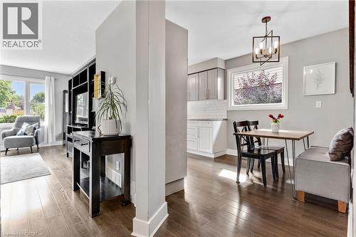 18 Bismark Drive, Cambridge, ON 