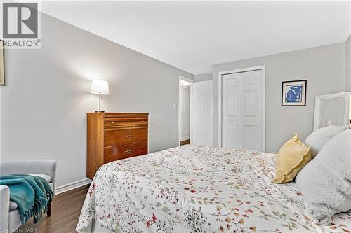18 Bismark Drive, Cambridge, ON 