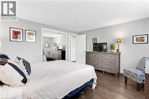 18 Bismark Drive, Cambridge, ON 