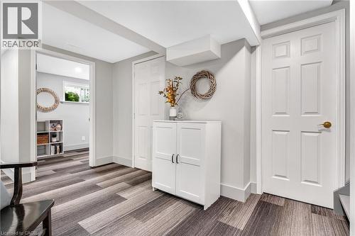 18 Bismark Drive, Cambridge, ON 
