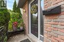 18 Bismark Drive, Cambridge, ON 